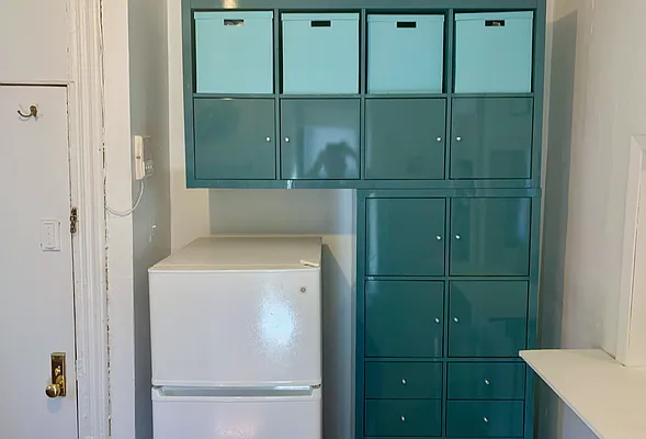 Rented by Owner | media 4