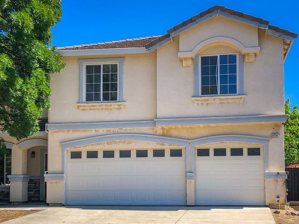 1st image of 3757 Killdeer Dr