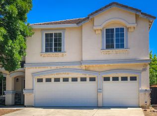 3757 Killdeer Dr, Antioch, CA