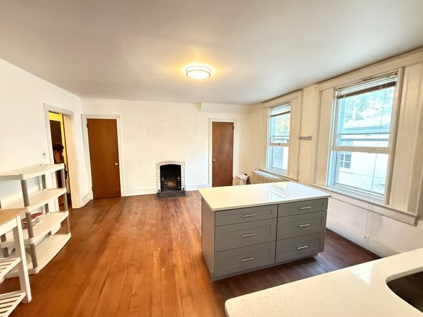 3603 Baring St #3Z
