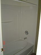 4th image of 28303 N Castle Rock Dr