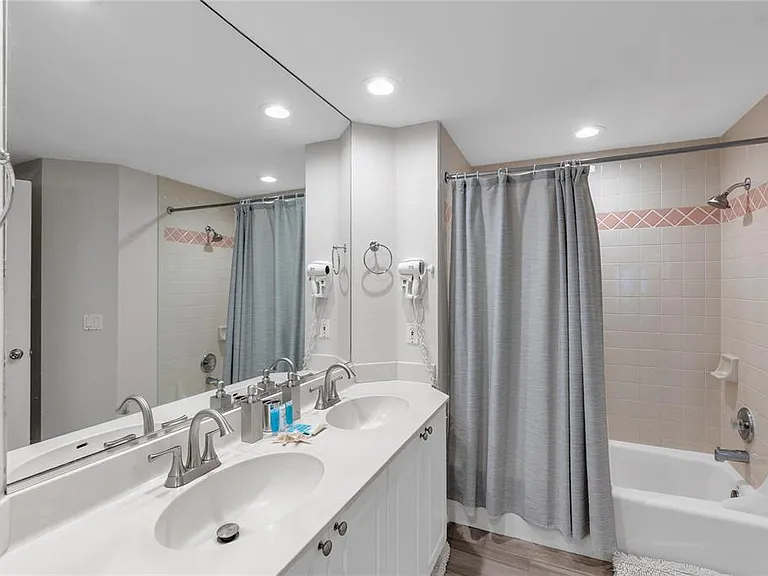 3401 54th Dr W #104 — Photo 17