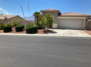 8813 Matterhorn Ct, Desert Hot Springs, CA 92240