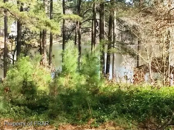 186 Tree Cutters, Sanford, NC 27332