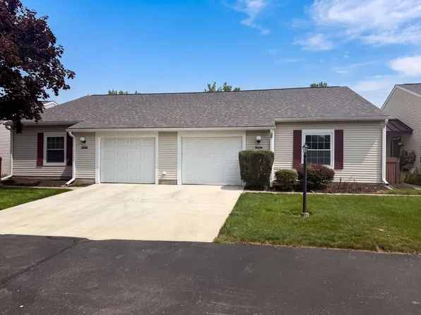 104 Santa Anita Ave, Newark, OH 43055