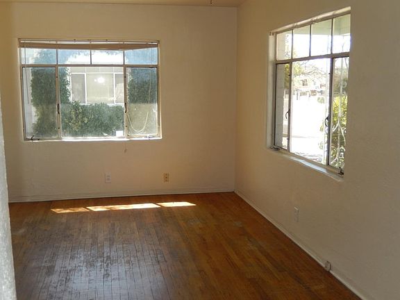 5th image of 500 Princeton Dr SE APT 1
