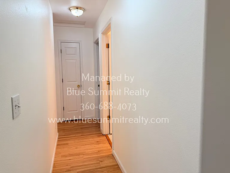 36114 77th Ave S — Photo 7
