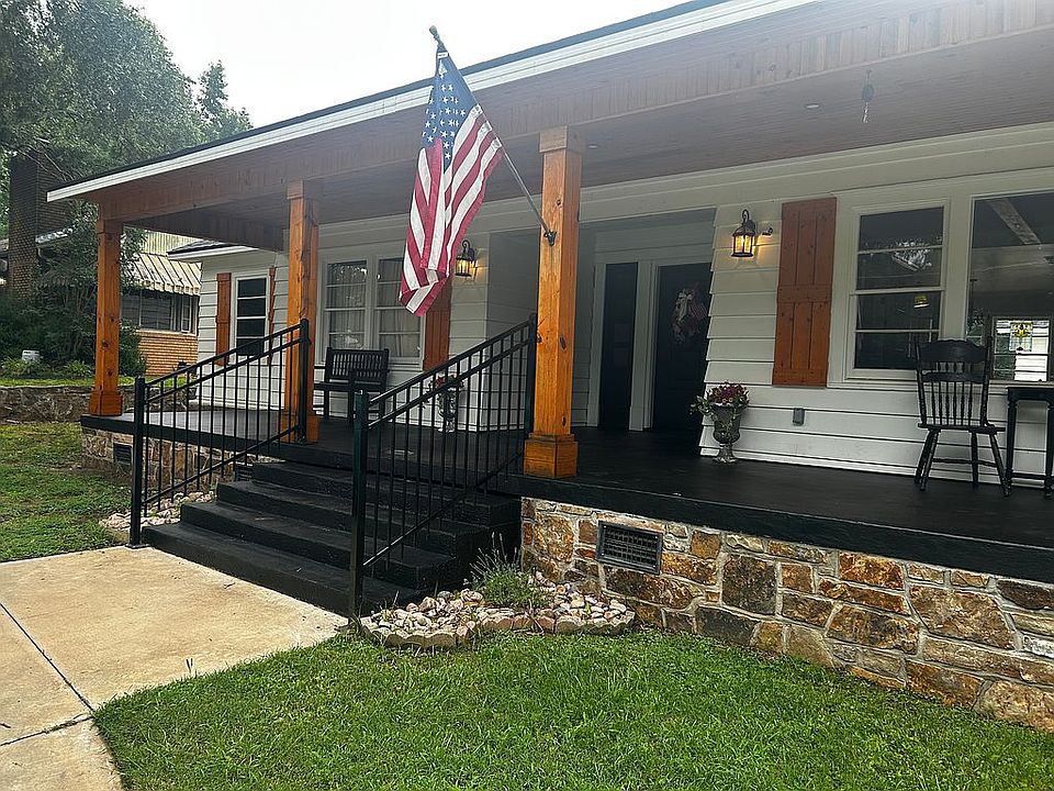 1st image of 1721 Hendricks Blvd