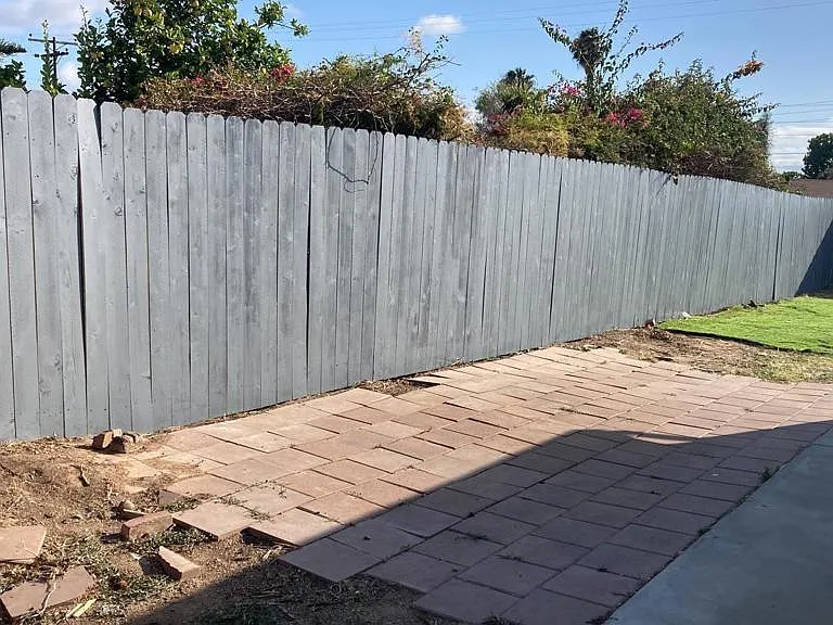 172 Palomar St — Photo 37