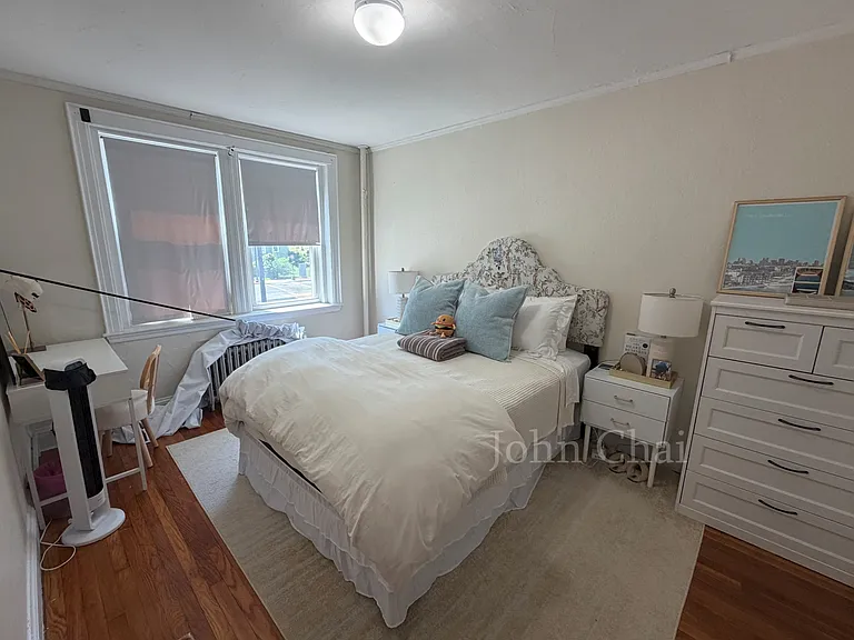 2051 Commonwealth Ave #2 — Photo 21