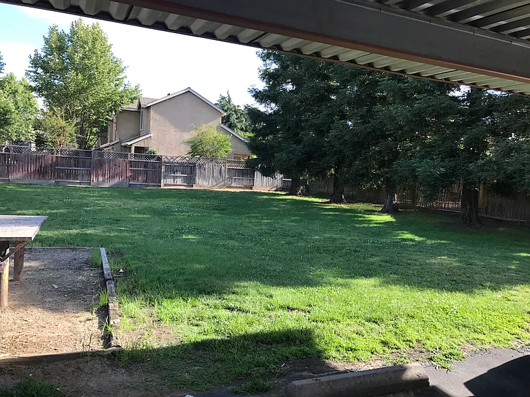 Plaza Garden Apts. — Photo 19