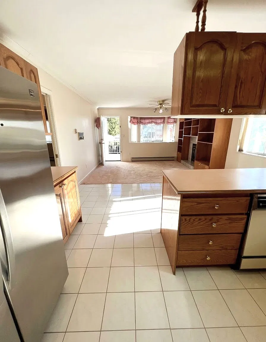 3 bed, 1800 sqft, $3,250 — Photo 4