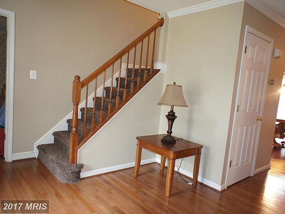2nd image of 2749 Wildwood Cir
