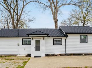 735 Bright Water Dr, Coldwater, MI 49036