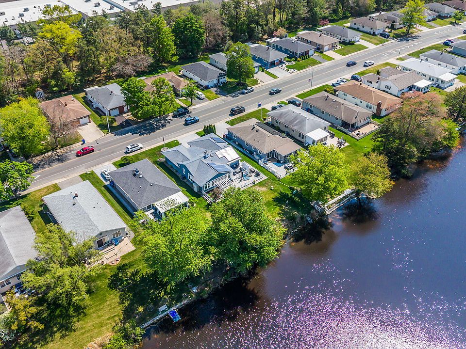 1st image of 767 Jamaica Boulevard