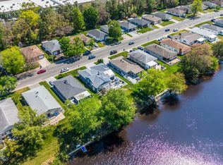 767 Jamaica Blvd, Toms River, NJ 08757