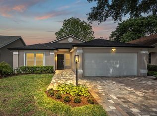 13112 Cog Hill Way, Orlando, FL 32828