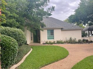 2700 Summertree Ln, Colleyville, TX 76034