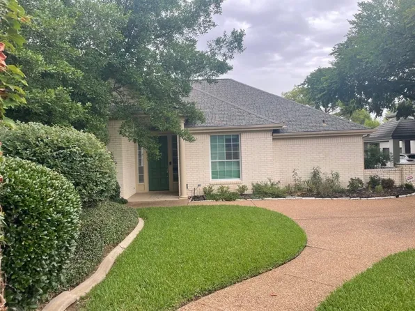 2700 Summertree Ln, Colleyville, TX 76034