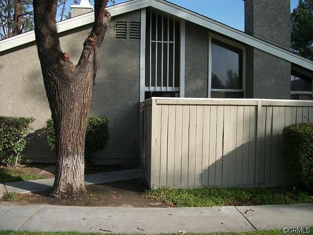 1st image of 2061 W Redlands Blvd #19