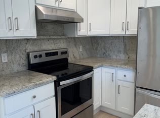 1850 Briarwood Dr, Santa Clara, CA 95051
