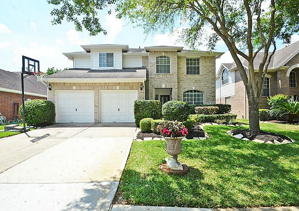 1st image of 1126 Cambrian Park Ct