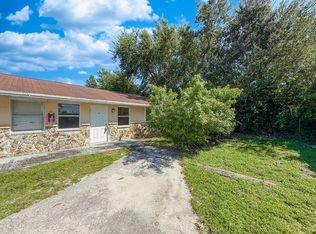 3063 Floweva Street - 3075, West Palm Beach, FL 33406