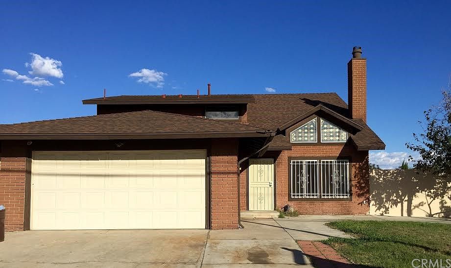 1st image of 7373 Cypress Ave