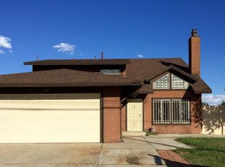 7373 Cypress Ave, Fontana, CA 92336