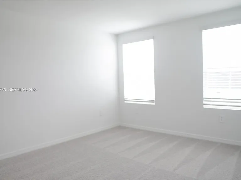 17499 Monte Isola Way #17499 — Photo 4