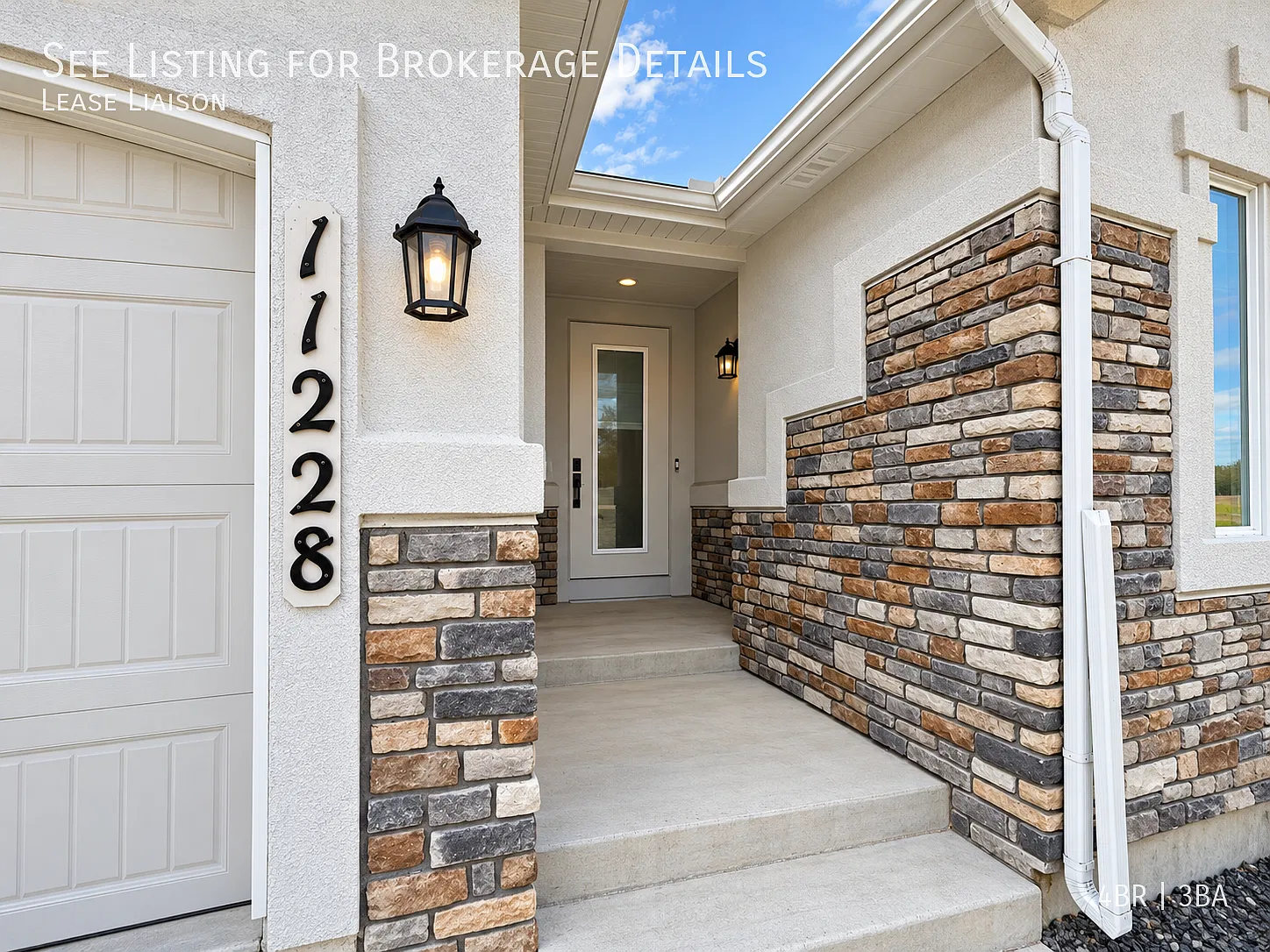11228 Silver Cloud Drive, Colorado Springs, CO 80908 — Photo 4