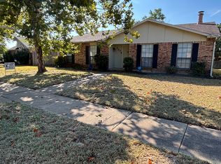 7574 Christie Ln, Dallas, TX 75249