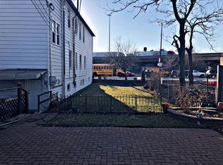 2019 S Ruble St, Chicago, IL 60616