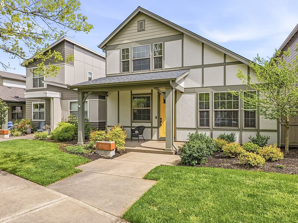 1st image of 29276 SW Costa Cir