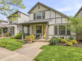 29276 SW Costa Cir, Wilsonville, OR 97070