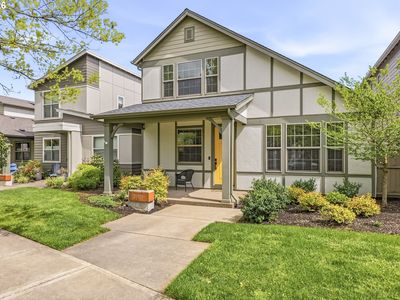 29276 SW Costa Cir, Wilsonville, OR, 97070
