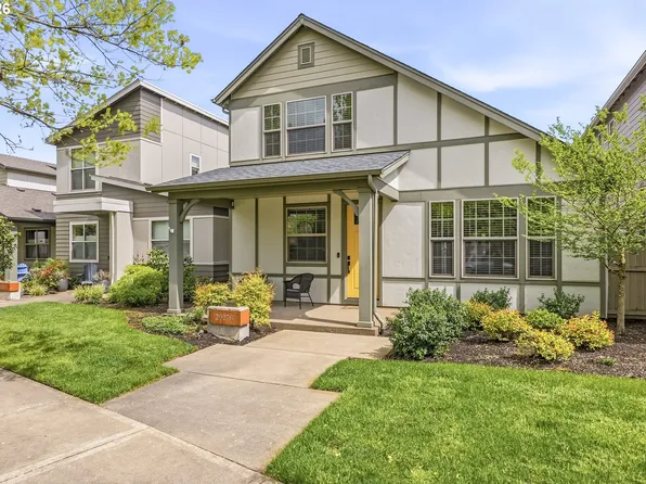 29276 SW Costa Cir, Wilsonville, OR 97070