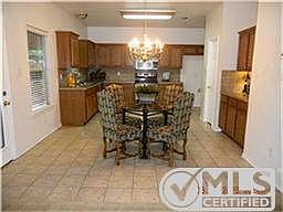 5th image of 1209 Firewheel Pl