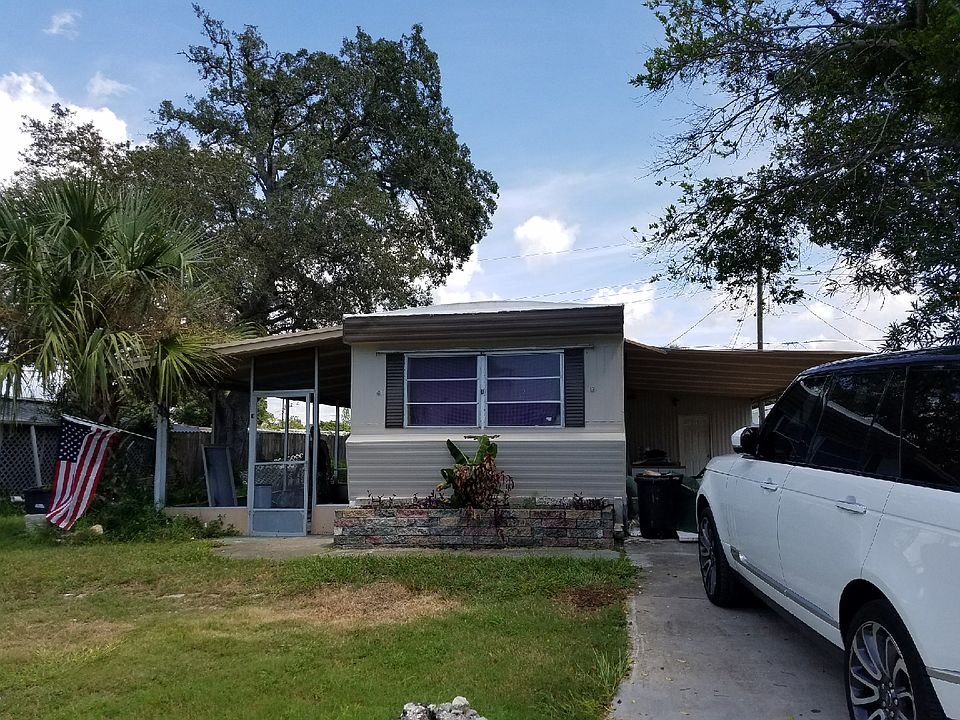 1st image of 2108 Shady Cove Dr