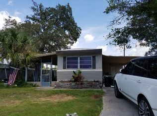2108 Shady Cove Dr, Holiday, FL 34691