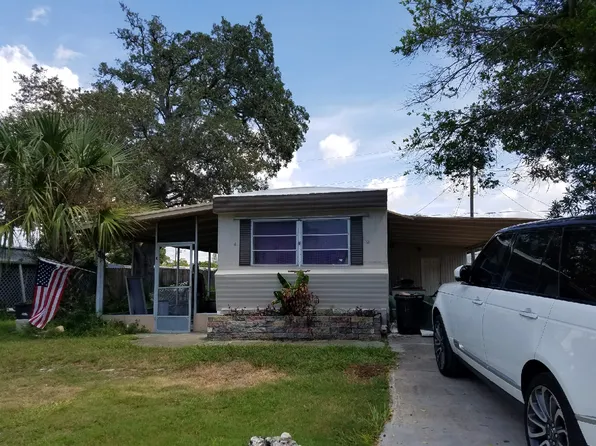 2108 Shady Cove Dr, Holiday, FL 34691