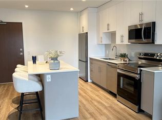 525 New Dundee Rd #413, Kitchener, ON N2P2N8
