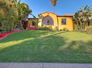 2858 E St, San Diego, CA 92102