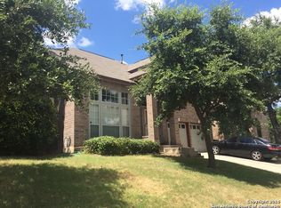 3723 Colter Rd, San Antonio, TX 78247