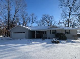 2455 W Impala St, North Judson, IN