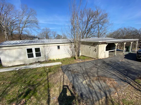 31 Hemlock Cir, Chattanooga, TN 37419