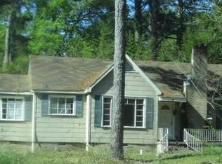 846 W McDowell Rd, Jackson, MS 39204