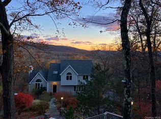 50 Downey Lane, Cold Spring, NY