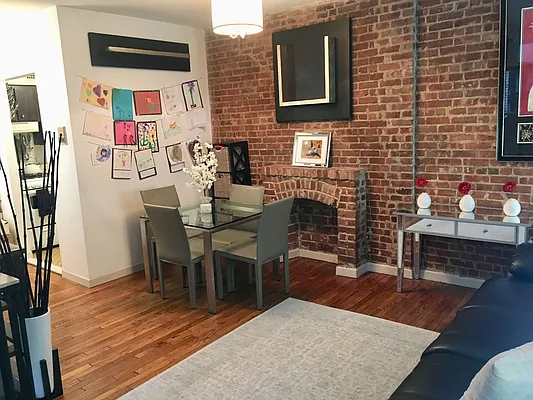 Rented by Irving Properties of New York, LLC | media 24