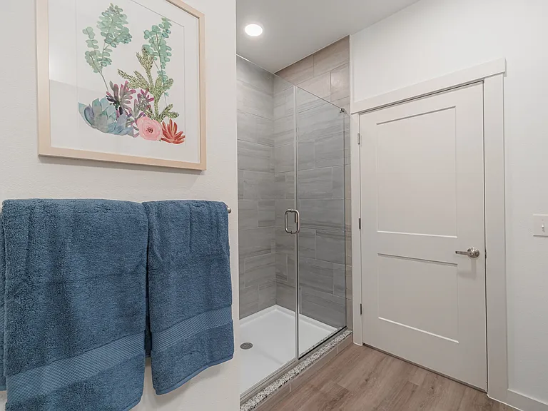 The Calahan — Photo 14
